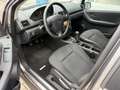 Mercedes-Benz A 160 A-Klasse 1.HAND/KLIMA/SITZHEIZUNG/87.000KM Grau - thumbnail 12