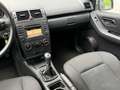 Mercedes-Benz A 160 A-Klasse 1.HAND/KLIMA/SITZHEIZUNG/87.000KM Grau - thumbnail 32