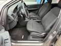 Mercedes-Benz A 160 A-Klasse 1.HAND/KLIMA/SITZHEIZUNG/87.000KM Grau - thumbnail 13