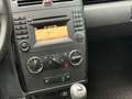 Mercedes-Benz A 160 A-Klasse 1.HAND/KLIMA/SITZHEIZUNG/87.000KM Grau - thumbnail 31