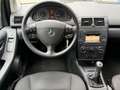 Mercedes-Benz A 160 A-Klasse 1.HAND/KLIMA/SITZHEIZUNG/87.000KM Grau - thumbnail 30