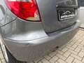 Mercedes-Benz A 160 A-Klasse 1.HAND/KLIMA/SITZHEIZUNG/87.000KM Grau - thumbnail 10