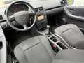Mercedes-Benz A 160 A-Klasse 1.HAND/KLIMA/SITZHEIZUNG/87.000KM Grau - thumbnail 28