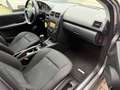Mercedes-Benz A 160 A-Klasse 1.HAND/KLIMA/SITZHEIZUNG/87.000KM Grau - thumbnail 22
