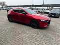Mazda 3 3 5p 2.0 m-hybrid Homura 150cv Rouge - thumbnail 6