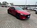 Mazda 3 3 5p 2.0 m-hybrid Homura 150cv Rouge - thumbnail 5