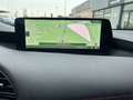 Mazda 3 3 5p 2.0 m-hybrid Homura 150cv Rouge - thumbnail 18