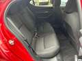 Mazda 3 3 5p 2.0 m-hybrid Homura 150cv Rouge - thumbnail 13