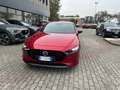 Mazda 3 3 5p 2.0 m-hybrid Homura 150cv Rouge - thumbnail 3