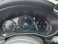 Mazda 3 3 5p 2.0 m-hybrid Homura 150cv Rouge - thumbnail 17