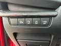 Mazda 3 3 5p 2.0 m-hybrid Homura 150cv Rouge - thumbnail 16