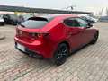 Mazda 3 3 5p 2.0 m-hybrid Homura 150cv Rouge - thumbnail 7