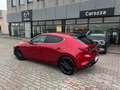 Mazda 3 3 5p 2.0 m-hybrid Homura 150cv Rouge - thumbnail 11