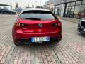 Mazda 3 3 5p 2.0 m-hybrid Homura 150cv Rouge - thumbnail 9