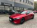 Mazda 3 3 5p 2.0 m-hybrid Homura 150cv Rouge - thumbnail 1