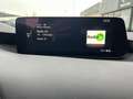 Mazda 3 3 5p 2.0 m-hybrid Homura 150cv Rouge - thumbnail 20