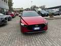 Mazda 3 3 5p 2.0 m-hybrid Homura 150cv Rouge - thumbnail 4