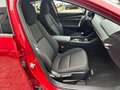 Mazda 3 3 5p 2.0 m-hybrid Homura 150cv Rouge - thumbnail 12
