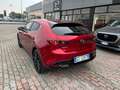 Mazda 3 3 5p 2.0 m-hybrid Homura 150cv Rouge - thumbnail 10