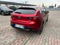 Mazda 3 3 5p 2.0 m-hybrid Homura 150cv Rouge - thumbnail 8