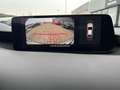 Mazda 3 3 5p 2.0 m-hybrid Homura 150cv Rouge - thumbnail 21