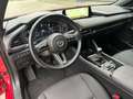 Mazda 3 3 5p 2.0 m-hybrid Homura 150cv Rouge - thumbnail 15