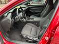 Mazda 3 3 5p 2.0 m-hybrid Homura 150cv Rouge - thumbnail 14
