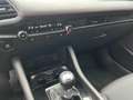 Mazda 3 3 5p 2.0 m-hybrid Homura 150cv Rouge - thumbnail 19