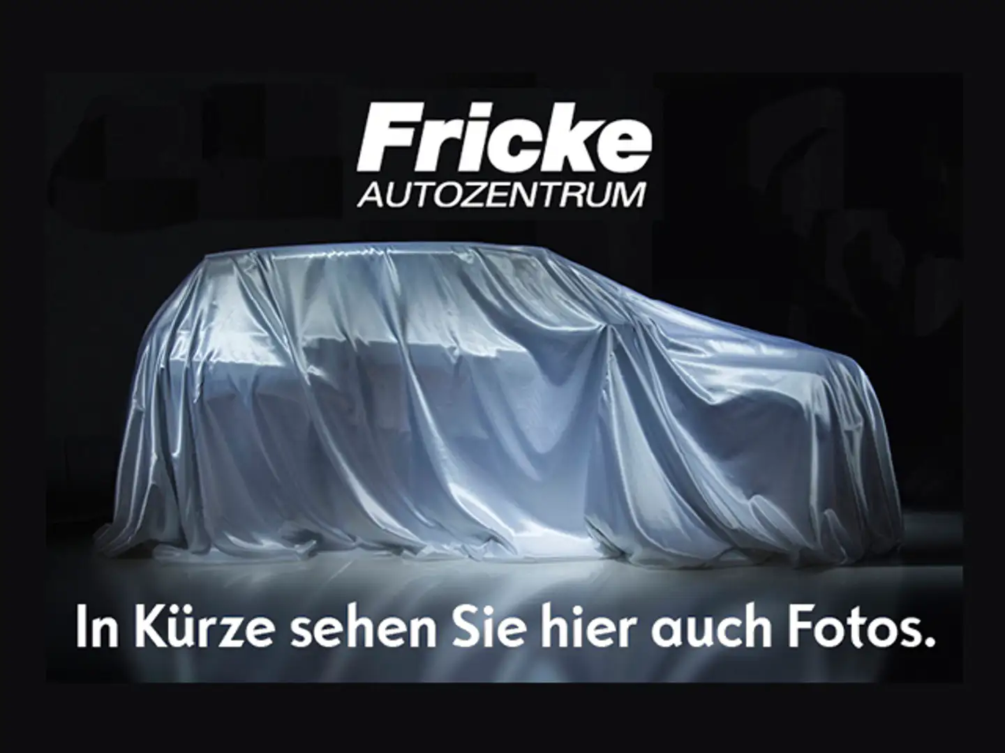 Hyundai i20 Trend +Sitz-&-Lenkradheiz.+PDC+Bluetooth+Tempomat Schwarz - 1