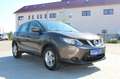 Nissan Qashqai Visia Sh.gepfl. Inspektion neu PDC Brun - thumbnail 13