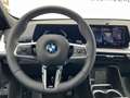 BMW 216 i AUTOMATIK SPORTSITZE AHK PARKASSIST DAB HIFI Blanco - thumbnail 9
