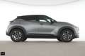Nissan Juke 1.0 114 pk DIG-T N-Connecta Climate Control, Cruis Gris - thumbnail 6