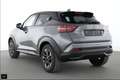 Nissan Juke 1.0 114 pk DIG-T N-Connecta Climate Control, Cruis Gris - thumbnail 3