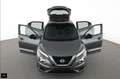Nissan Juke 1.0 114 pk DIG-T N-Connecta Climate Control, Cruis Gris - thumbnail 7