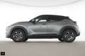Nissan Juke 1.0 114 pk DIG-T N-Connecta Climate Control, Cruis Gris - thumbnail 5