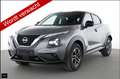 Nissan Juke 1.0 114 pk DIG-T N-Connecta Climate Control, Cruis Gris - thumbnail 1