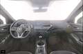 Nissan Juke 1.0 114 pk DIG-T N-Connecta Climate Control, Cruis Gris - thumbnail 11