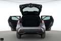 Nissan Juke 1.0 114 pk DIG-T N-Connecta Climate Control, Cruis Gris - thumbnail 8