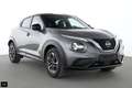 Nissan Juke 1.0 114 pk DIG-T N-Connecta Climate Control, Cruis Gris - thumbnail 2