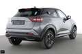 Nissan Juke 1.0 114 pk DIG-T N-Connecta Climate Control, Cruis Gris - thumbnail 4