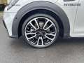 MINI John Cooper Works Cooper S 178ch John Cooper Works Plus BVA7 Blanc - thumbnail 8