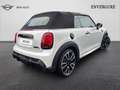 MINI John Cooper Works Cooper S 178ch John Cooper Works Plus BVA7 Blanc - thumbnail 2