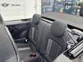 MINI John Cooper Works Cooper S 178ch John Cooper Works Plus BVA7 Blanc - thumbnail 13