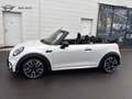 MINI John Cooper Works Cooper S 178ch John Cooper Works Plus BVA7 Blanc - thumbnail 12
