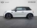 MINI John Cooper Works Cooper S 178ch John Cooper Works Plus BVA7 Blanc - thumbnail 3