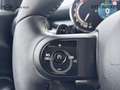 MINI John Cooper Works Cooper S 178ch John Cooper Works Plus BVA7 Blanc - thumbnail 16