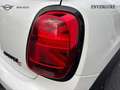 MINI John Cooper Works Cooper S 178ch John Cooper Works Plus BVA7 Blanc - thumbnail 10