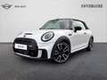 MINI John Cooper Works Cooper S 178ch John Cooper Works Plus BVA7 Blanc - thumbnail 1