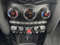 MINI John Cooper Works Cooper S 178ch John Cooper Works Plus BVA7 Blanc - thumbnail 18