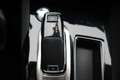 Peugeot 3008 BlueHDi 130ch S\u0026amp;S BVM6 Allure Business Bleu - thumbnail 31